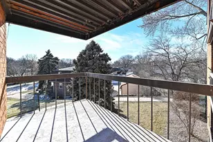 4215 N 100th St, Milwaukee, WI 53222 - Photo 18