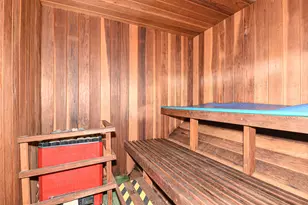 4215 N 100th St, Milwaukee, WI 53222 - Photo 30