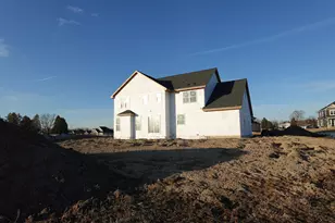 W129S8681 Muscovy Way, Muskego, WI 53150 - Photo 2