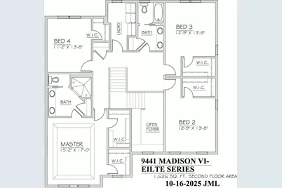 W129S8681  Muscovy Way, Muskego, WI 53150 - Photo 6