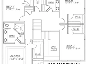 W129S8681 Muscovy Way, Muskego, WI 53150 - Photo 6