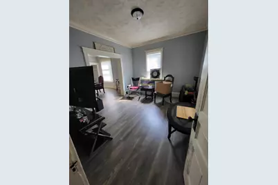 4768 N 30th St #4770, Milwaukee, WI 53209 - Photo 2