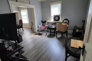 4768 N 30th St, Milwaukee, WI 53209 - Photo 2