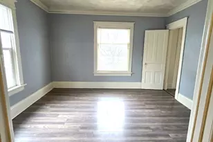 4768 N 30th St, Milwaukee, WI 53209 - Photo 10