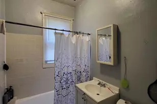 4768 N 30th St, Milwaukee, WI 53209 - Photo 8