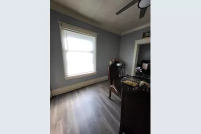 4768 N 30th St #4770, Milwaukee, WI 53209 - Photo 4