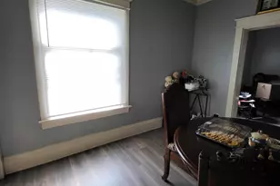 4768 N 30th St, Milwaukee, WI 53209 - Photo 4