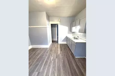 4768 N 30th St #4770, Milwaukee, WI 53209 - Photo 14