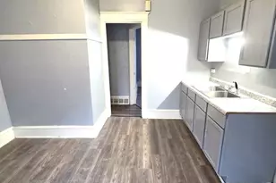 4768 N 30th St, Milwaukee, WI 53209 - Photo 14