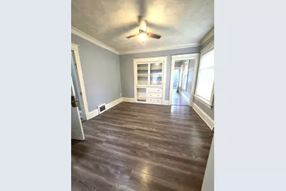 4768 N 30th St #4770, Milwaukee, WI 53209 - Photo 18