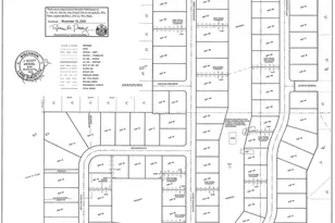 Lt133 Sandstone St, Slinger, WI 53086 - Photo 1