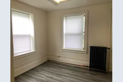 130  Forest Ave #19, Fond du Lac, WI 54935 - Photo 6