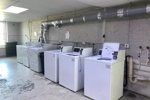 130 Forest Ave, Fond du Lac, WI 54935 - Photo 8