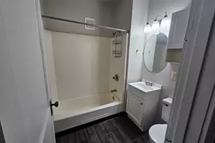 130 Forest Ave, Fond du Lac, WI 54935 - Photo 2