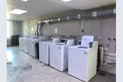 130  Forest Ave #19, Fond du Lac, WI 54935 - Photo 10