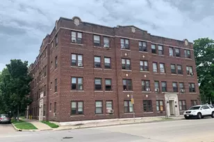 130 Forest Ave, Fond du Lac, WI 54935 - Photo 8