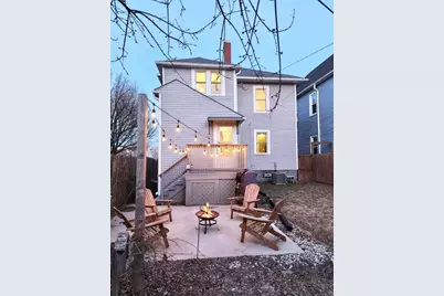 2853 S Ellen St, Milwaukee, WI 53207 - Photo 26