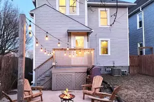 2853 S Ellen St, Milwaukee, WI 53207 - Photo 26