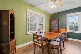 2853 S Ellen St, Milwaukee, WI 53207 - Photo 10