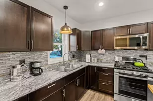 2853 S Ellen St, Milwaukee, WI 53207 - Photo 2