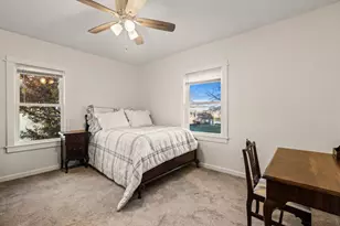 2853 S Ellen St, Milwaukee, WI 53207 - Photo 16