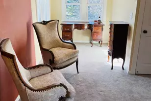 2853 S Ellen St, Milwaukee, WI 53207 - Photo 20