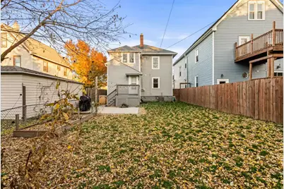 2853 S Ellen St, Milwaukee, WI 53207 - Photo 24