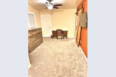 2853 S Ellen St, Milwaukee, WI 53207 - Photo 22