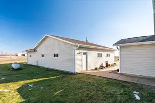 E4600 State Hwy 56 -, Jefferson, WI 54665 - Photo 30