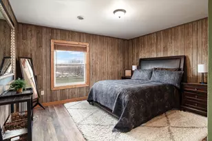 E4600 State Hwy 56 -, Jefferson, WI 54665 - Photo 14