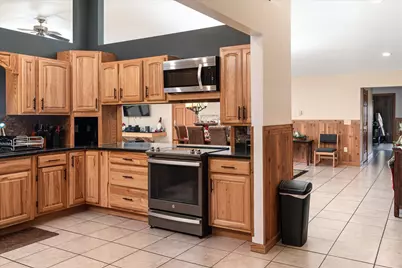 E4600  State Hwy 56 -, Jefferson, WI 54665 - Photo 10