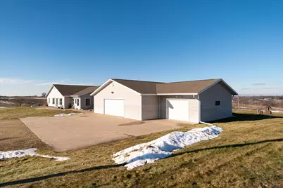 E4600  State Hwy 56 -, Jefferson, WI 54665 - Photo 32