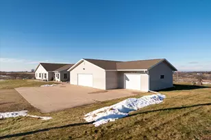 E4600 State Hwy 56 -, Jefferson, WI 54665 - Photo 32