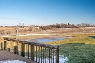 E4600 State Hwy 56 -, Jefferson, WI 54665 - Photo 28