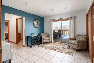 E4600 State Hwy 56 -, Jefferson, WI 54665 - Photo 22