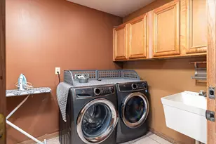 E4600 State Hwy 56 -, Jefferson, WI 54665 - Photo 16