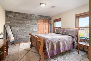 E4600 State Hwy 56 -, Jefferson, WI 54665 - Photo 24