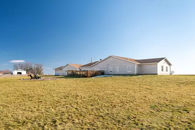 E4600  State Hwy 56 -, Jefferson, WI 54665 - Photo 2