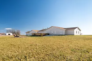 E4600 State Hwy 56 -, Jefferson, WI 54665 - Photo 2