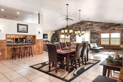 E4600  State Hwy 56 -, Jefferson, WI 54665 - Photo 4