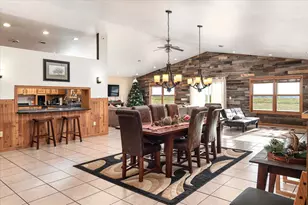 E4600 State Hwy 56 -, Jefferson, WI 54665 - Photo 4