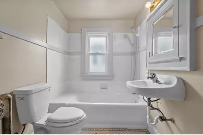 5409 W National Ave #5411, West Milwaukee, WI 53214 - Photo 24