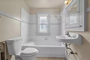 5409 W National Ave, West Milwaukee, WI 53214 - Photo 24