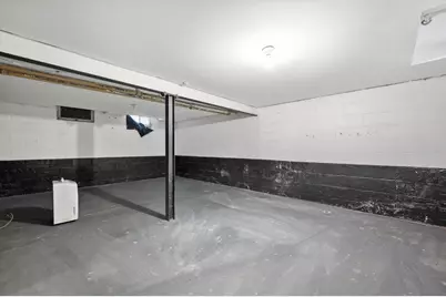 5409 W National Ave #5411, West Milwaukee, WI 53214 - Photo 34