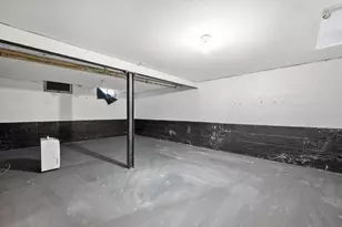 5409 W National Ave, West Milwaukee, WI 53214 - Photo 34