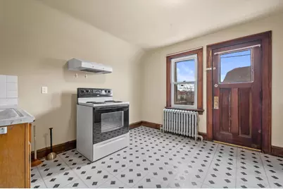 5409 W National Ave #5411, West Milwaukee, WI 53214 - Photo 22