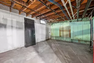 5409 W National Ave, West Milwaukee, WI 53214 - Photo 32