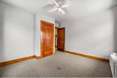 5409 W National Ave #5411, West Milwaukee, WI 53214 - Photo 8