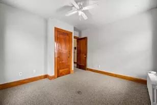 5409 W National Ave, West Milwaukee, WI 53214 - Photo 8