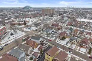 5409 W National Ave, West Milwaukee, WI 53214 - Photo 42